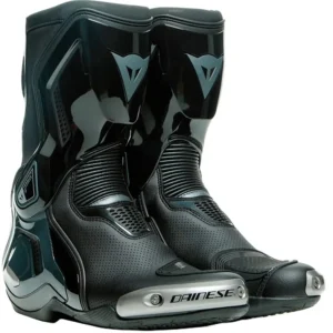 Botas Dainese Torque 3 Out Air