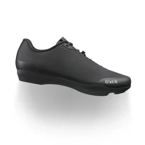 Sapatilhas Gravel FIZIK BEAT Preto