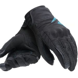 Luvas Dainese Trento D-Dry Lady