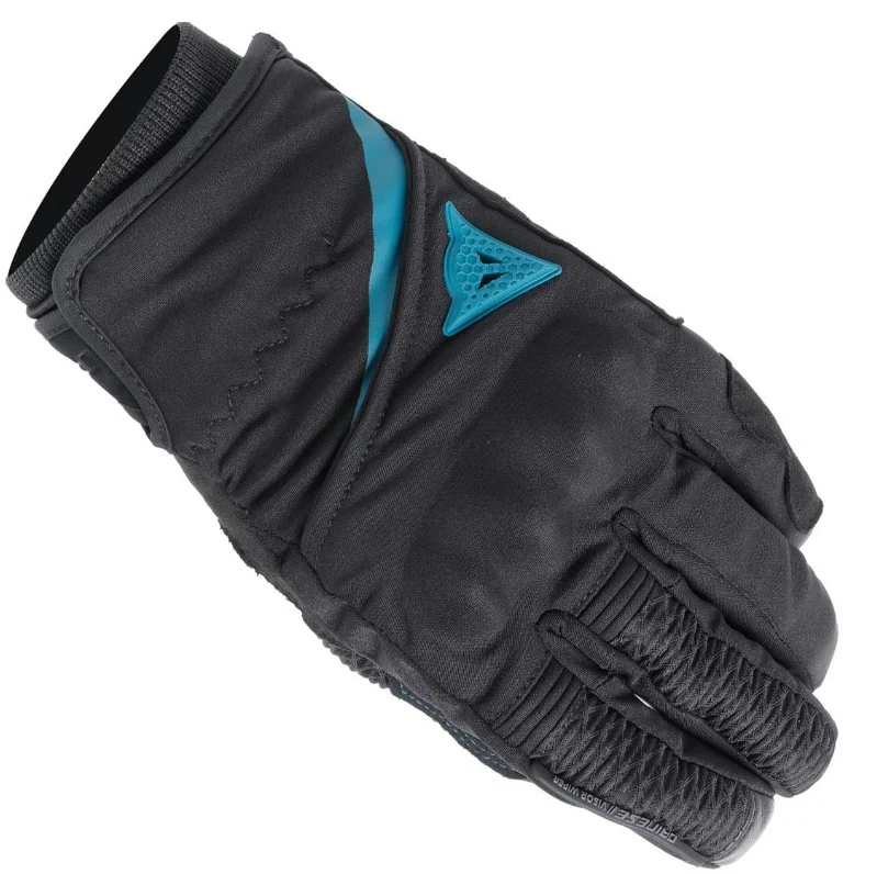 Luvas Dainese Trento D-Dry Lady - Image 3