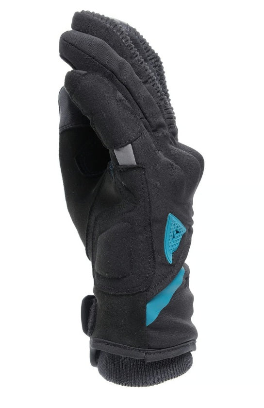 Luvas Dainese Trento D-Dry Lady - Image 4