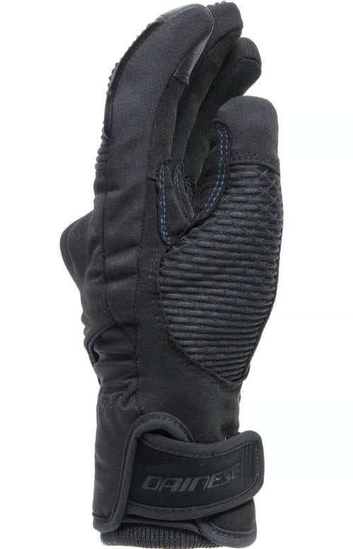 Luvas Dainese Trento D-Dry Lady - Image 5