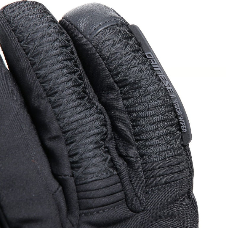 Luvas Dainese Trento D-Dry Lady - Image 9