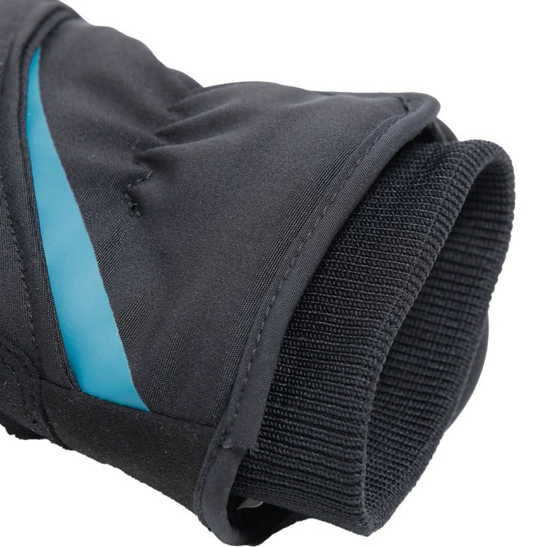 Luvas Dainese Trento D-Dry Lady - Image 7