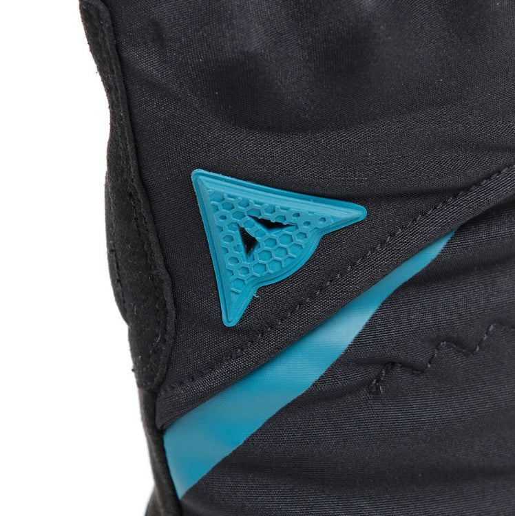 Luvas Dainese Trento D-Dry Lady - Image 8