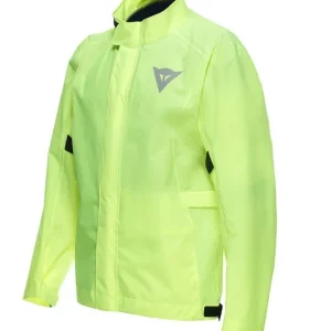 Casaco impermeável Dainese Ultralight