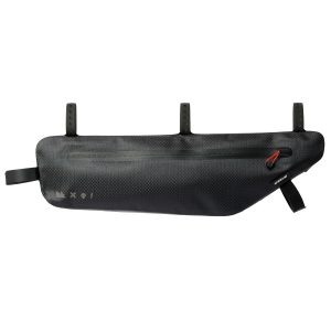 Bolsa de Quadro USWE FRAME TUBE LARGE 3.4 L