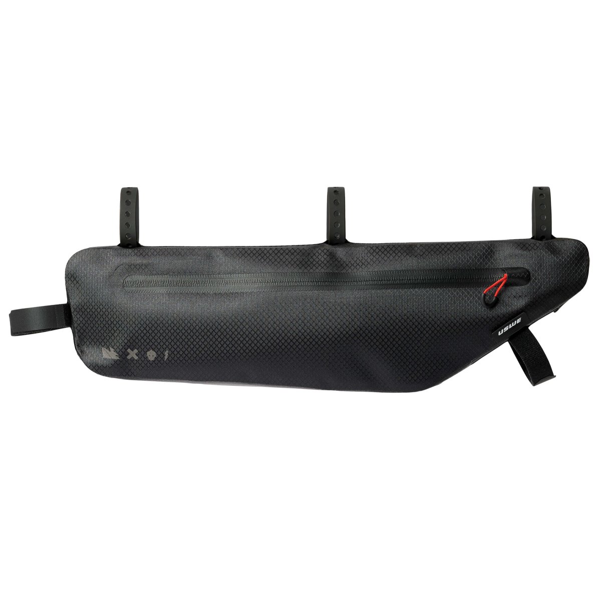Bolsa de Quadro USWE FRAME TUBE LARGE 3.4 L
