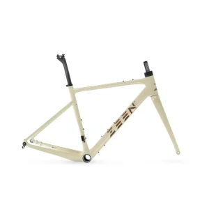 Kit Quadro ZEEN X-RACE Sand
