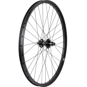 Roda Traseira AMBIT REALM 27.5" 12x148mm Boost POE 102