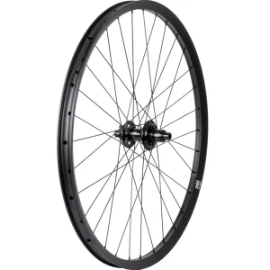 Roda Traseira AMBIT REALM 29" 12x148mm Boost POE 612