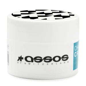 Creme para pele de Camurça ASSOS CHAMOIS CREME 75ml
