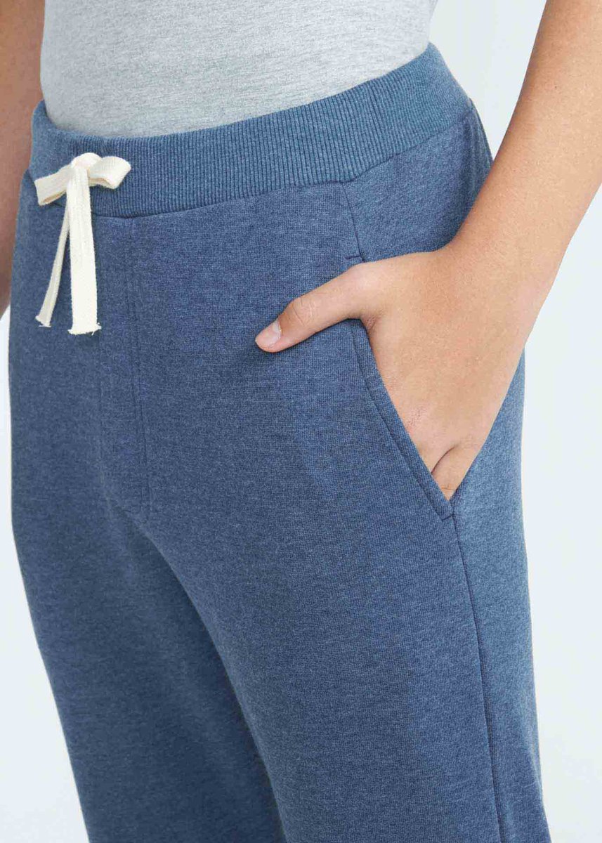 Calça Menino Teen - Image 5