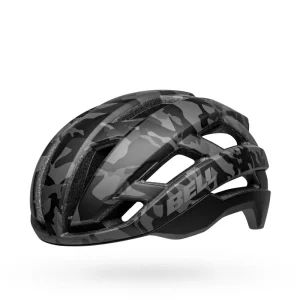 Capacete de Estrada BELL FALCON XR MIPS Preto/Camo