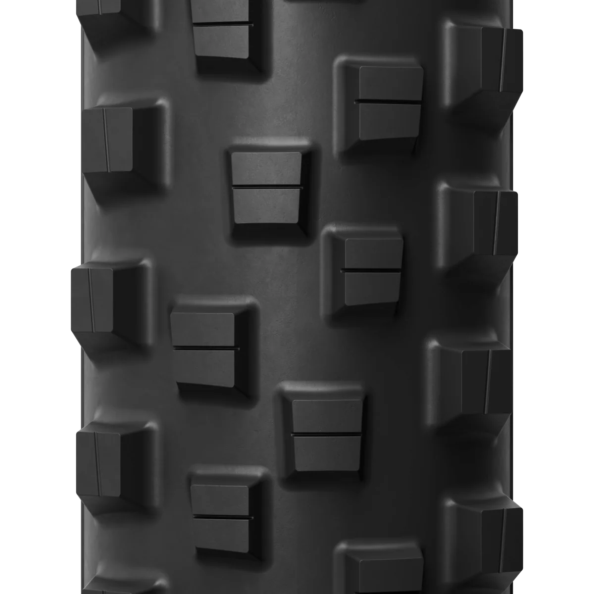 Pneu MICHELIN E-WILD REAR Performance Line 27.5x2.80 Tubeless Ready Flexível Preto - Image 3