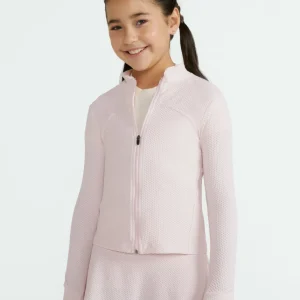 Casaco Infantil Menina Powercool