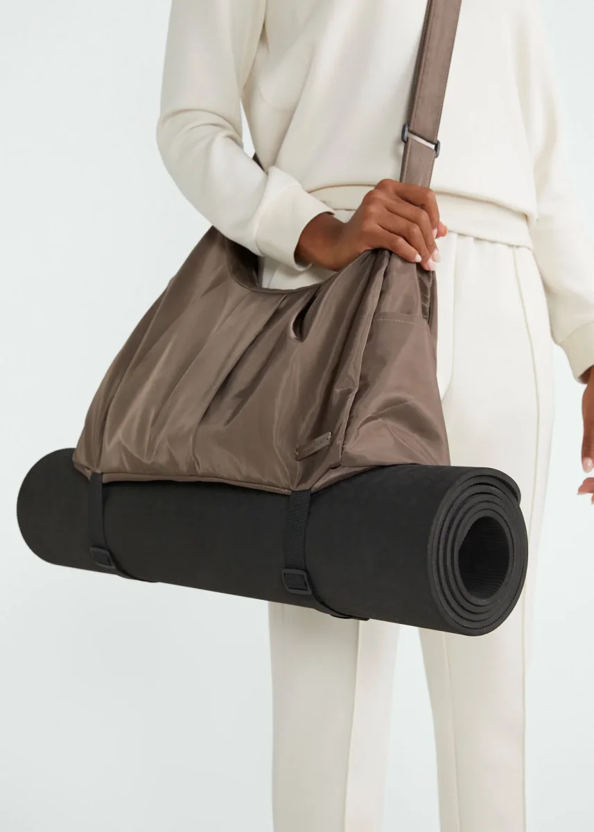 Bolsa Yoga - Image 3