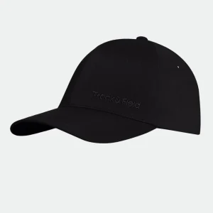 Boné Tech