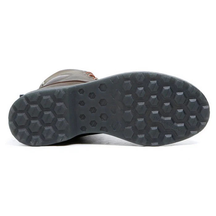 Botas TCX Blend 2 Waterproof - Image 5