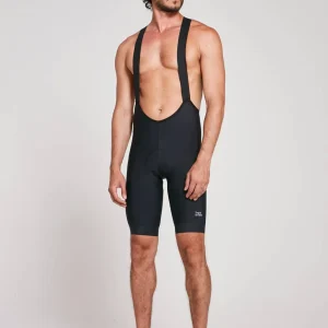 Bretelle Homem Bike