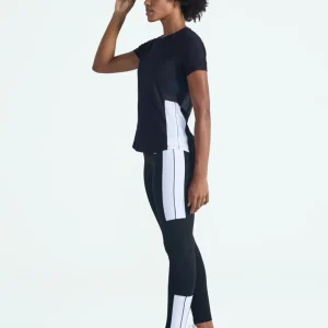 Calça Legging Mulher PB