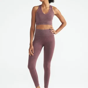 Calça Legging Mulher Skin Estonado