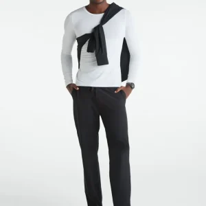 Calça Homem Casual