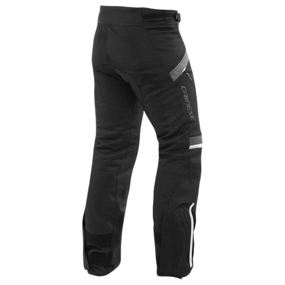 Calças Dainese Tempest 3 D-Dry - Image 3