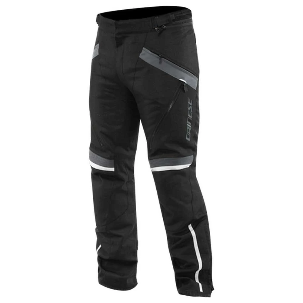 Calças Dainese Tempest 3 D-Dry - Image 2