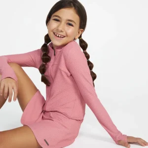 Casaco Infantil Menina Powercool