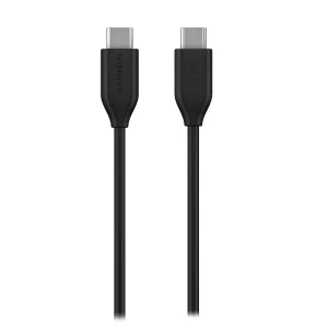 Cabo USB-C GARMIN RALLY 110/210
