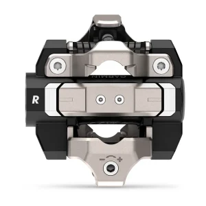 Corpo de Pedal Direito GARMIN RALLY XC110/210