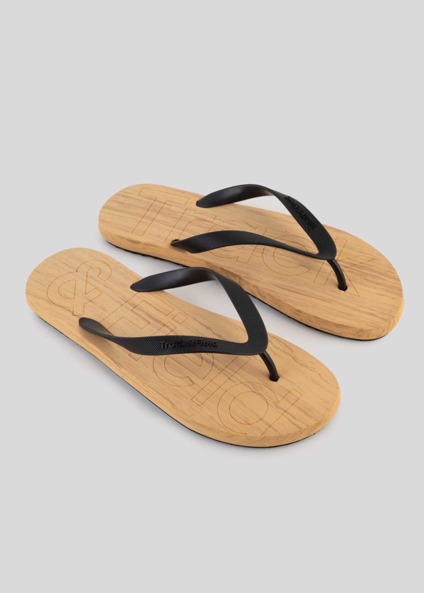 Chinelo Beach Madeira - Image 4