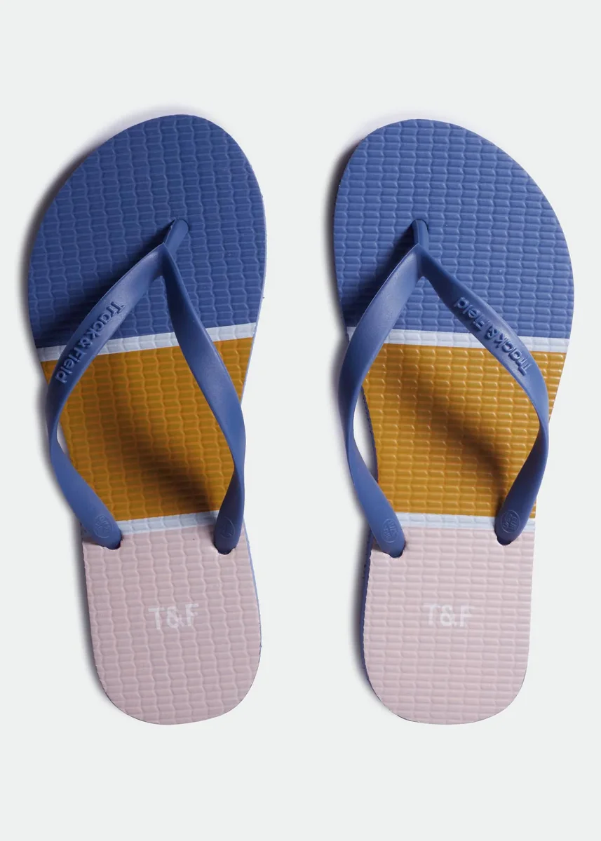 Chinelo Feminino - Image 2
