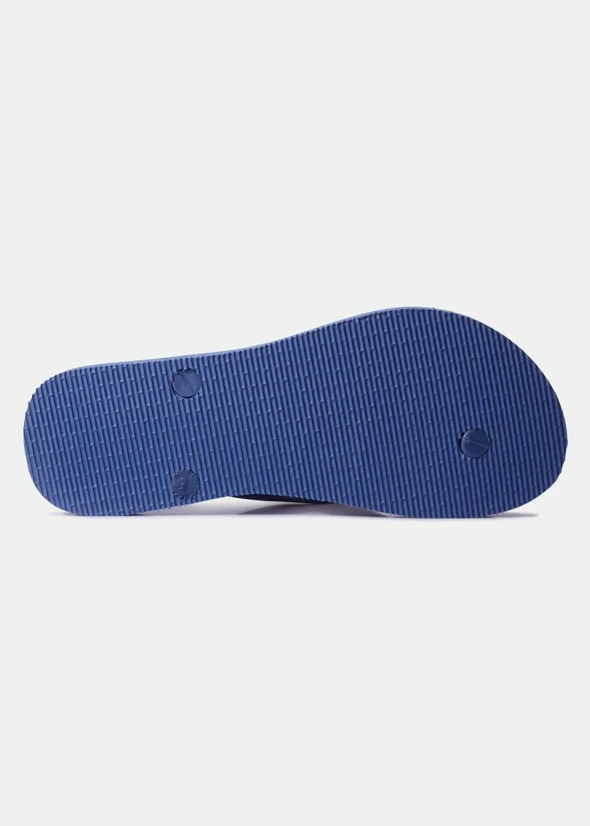 Chinelo Feminino - Image 5