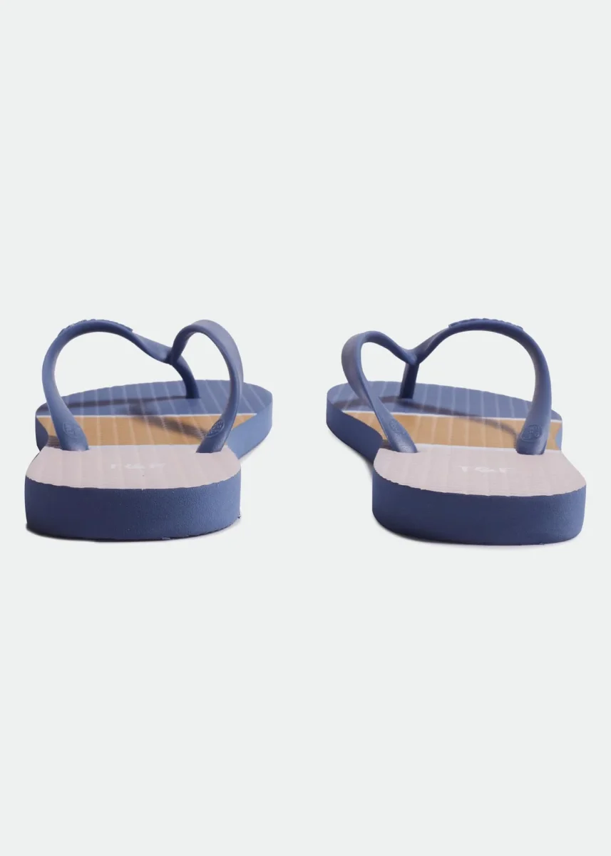 Chinelo Feminino - Image 7