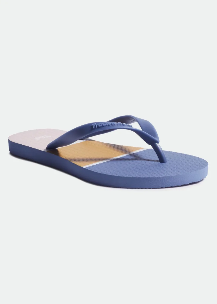 Chinelo Feminino - Image 6