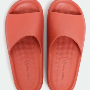 Chinelo Slide Soft