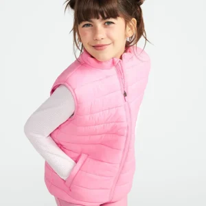 Colete Infantil