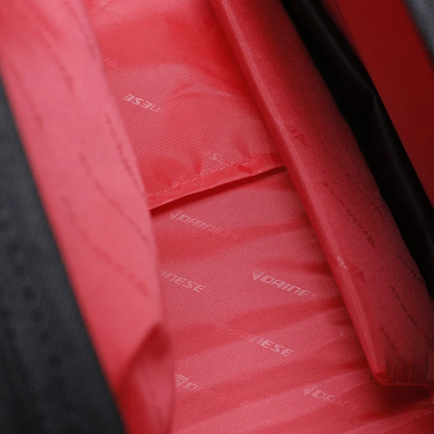 Alforges Dainese D-Saddle Stealth - Image 6