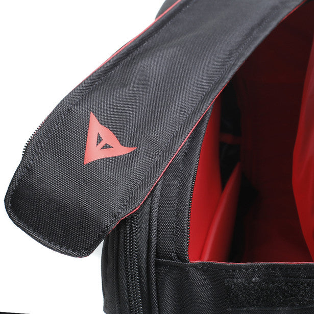 Alforges Dainese D-Saddle Stealth - Image 4