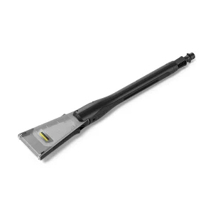 Bico de Alta Performance KÄRCHER Eco Booster 180