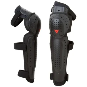 KNEE V-E1