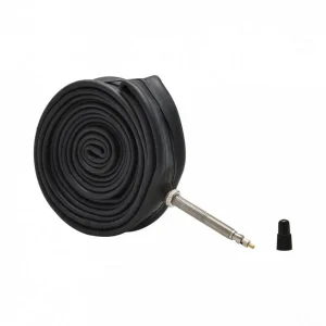 Câmara de Ar VITTORIA STANDARD 700x40/52c Butilo Presta