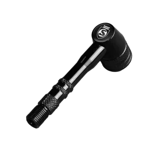 Adaptador de Bomba SILCA para Rodas Lenticulares