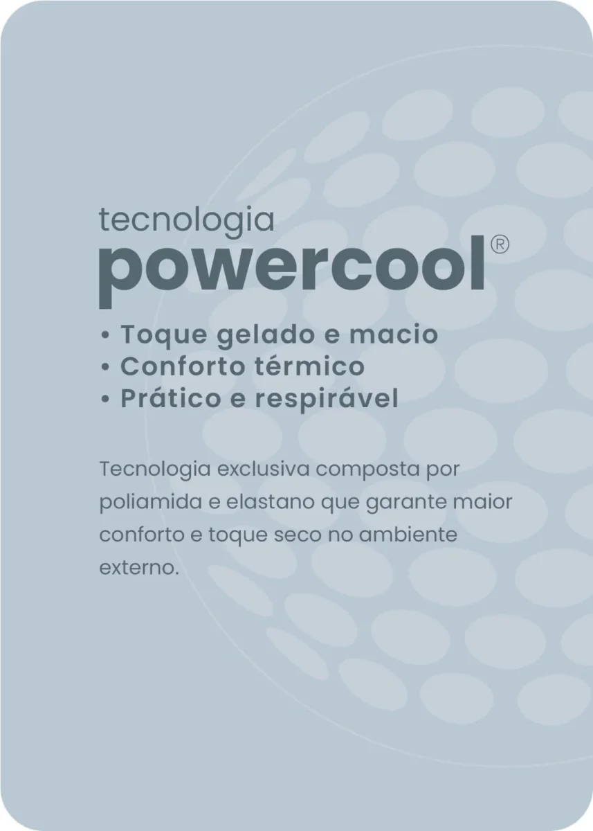 Top Mulher Mesh - Image 7