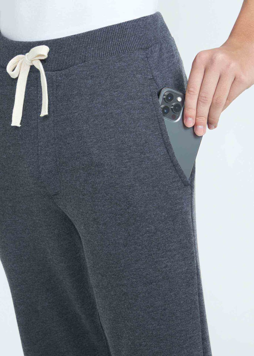 Calça Menino Teen - Image 5