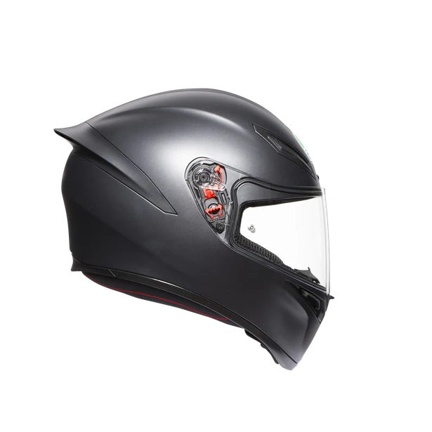 AGV K1 S - Liso - Image 8