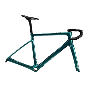 Kit Quadro ENVE FRAY Verde