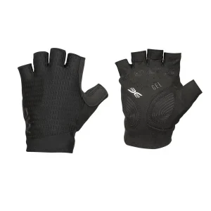 Luvas Curtas NORTHWAVE FAST PRO GEL Preto